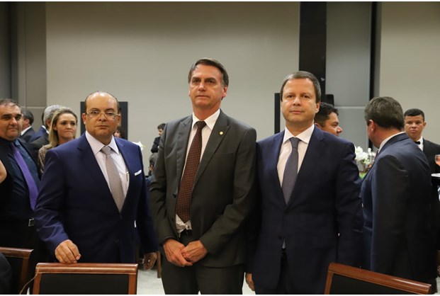 Eugênio Novaes