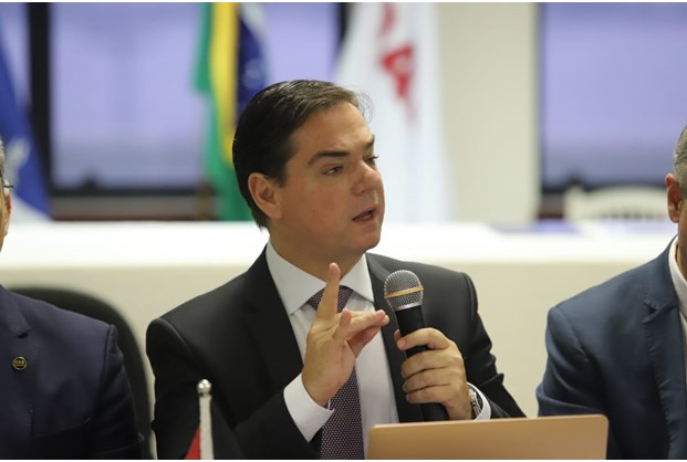 Eugênio Novaes
