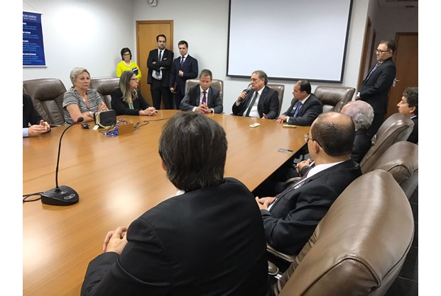 OAB-MT