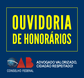 Ouvidoria de Honorários