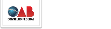 Conselho Federal da OAB - Canal Prerrogativas